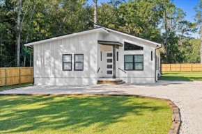 Cozy and Modern place in Foley 1